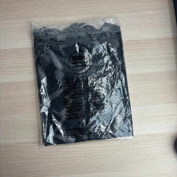 NEW NWT Adidas Men's Small Ultimate WIND.RDY Running Carrera Jacket IT3498 $150 - Picture 4 of 5